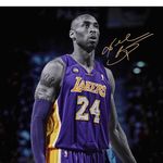 Caleb Palmer - @caleb.palmer.904 - Instagram