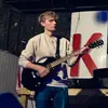 Caleb Palmer - @caleb_palmer_ - TikTok