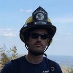 Caleb Palmer - @calebpalmersc - Instagram