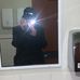 Caleb Palmer - Facebook