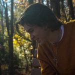 Caleb Palmer - @caleb._.palmer - Instagram