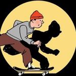 Caleb Palmer - @calebj.palmer - Instagram