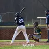 Caleb Palmer - @calebpalmer22 - TikTok