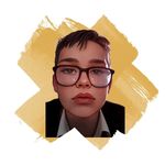 Caleb Palmer - @caleb__palmer__ - Instagram