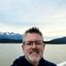 Caleb Palmer - Facebook