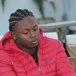 Caleb Palmer - @palmer_the_goat - Instagram