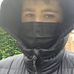Caleb Palmer - Facebook