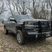 Caleb Palmer - Facebook