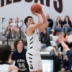 Caleb Palmer - @caleb_palmer21 - Instagram