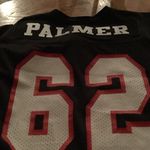 Caleb-Palmer - @caleb_palmer22 - Instagram