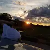 Caleb Palmer - @calebpalmer18 - TikTok