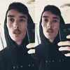 Caleb Palmer - @calpalmer88 - TikTok