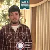 Caleb Palmer - @calebpalmer05 - TikTok