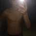 Caleb Palmer - Facebook
