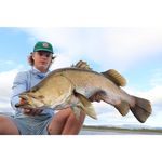 Caleb Palmer - @captain_nugget_ - Instagram