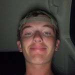 Caleb Palmer - @caleb___palmer - Instagram