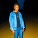Caleb Palmer - Facebook