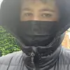 Caleb Palmer - @calebpalmer7 - TikTok