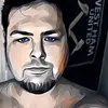 Caleb Palmer - @calebpalmer44 - TikTok
