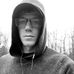 Caleb Palmer - Facebook