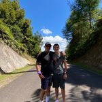 Caleb - @caleb.palmer_ - Instagram