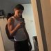 Caleb Palmer - Facebook