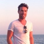 Caleb Palmer - @calebpalmer_ - Instagram
