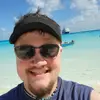 Caleb Palmer - @calebpalmer25 - TikTok