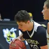 Caleb Palmer - @calebpalmer_22 - TikTok