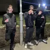 Caleb.palmer14 - @caleb.palmer.14 - TikTok