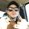 calebpalmer169 - @calebpalmer169 - TikTok