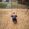 _calebpan_ - @_calebpan_ - TikTok