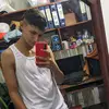 C A L E B ⚡ - @calebpanqueva22 - TikTok