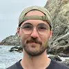 Caleb - @calebpanza - TikTok