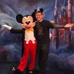 Caleb Joshua Pang - @calebpang03 - Instagram