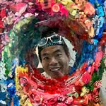 Caleb P. - @caleb.pan - Instagram