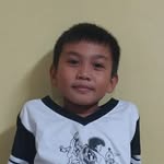Caleb Pan - @caleb.pan.71 - Instagram