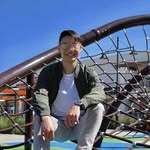 Caleb Pan - @caleb.poo - Instagram