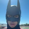 Caleb_Pan - @caleb_pan - TikTok