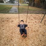 caleb pan - @_calebpan_ - Instagram