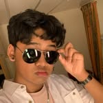 Caleb Pan - @calebthepanman - Instagram