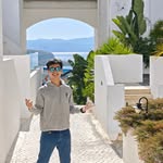 Caleb Pan - @caleb_the_pan - Instagram
