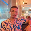 Caleb Pan - @calebpantoja6 - TikTok