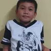 Caleb Pan - @calebpan - TikTok