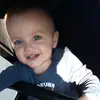 caleb pancione - @calebpancione97 - TikTok
