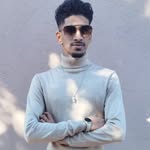 Caleb Pandaram - @caleb.pandaram - Instagram