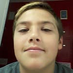 caleb panek - @calebpanek - Instagram