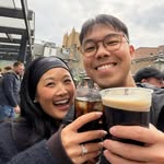 Caleb Pang - @caleb_pang - Instagram