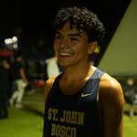 Caleb Paniagua - @caleb_paniagua_ - Instagram