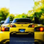 caleb paniagua baltodano - @calebpaniagua - Instagram